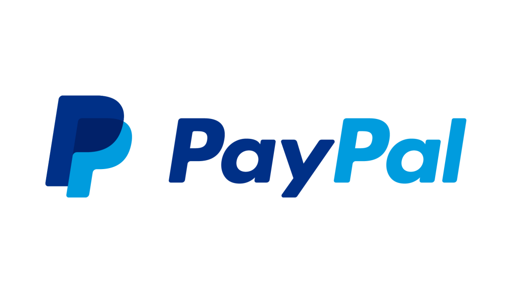 paypal.webp