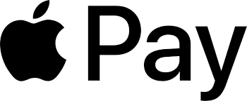 applypay.png